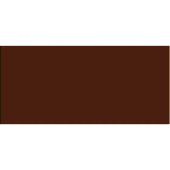 MAC Studio Radiance Face And Body Foundation W8 (50 ml)