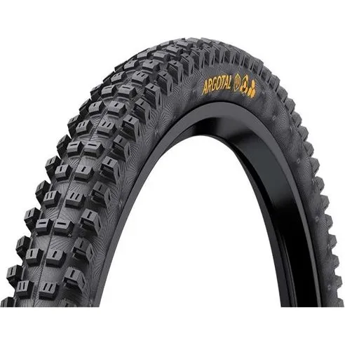 Continental Argotal Trail Endurance 27,5 x 2,60 TLR