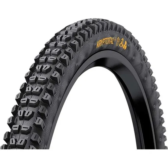 Continental Kryptotal Bagdæk 29x2.40 Enduro Soft