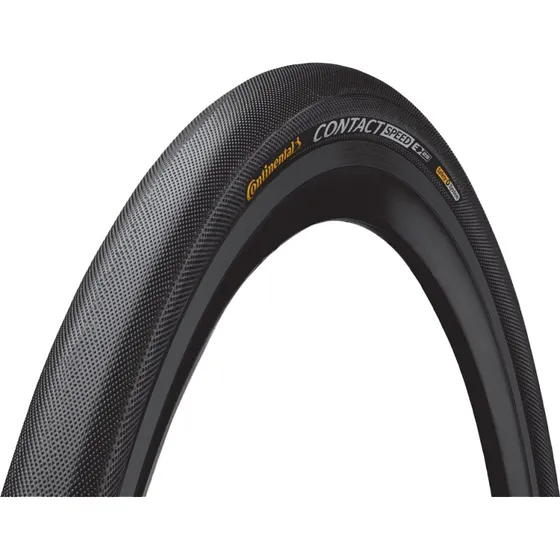 Continental Contact Speed 26x1.30 (32-559) — Pedelec 45 km/t