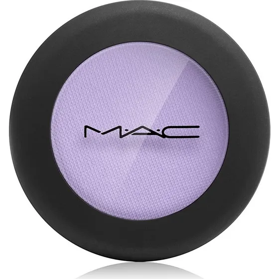 MAC Kiss Mat Pudder Øjenskygge 1,5 g