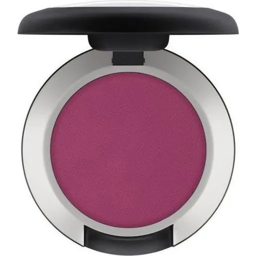 MAC Kiss Mat Pulver Øjenskygge 1,5 g