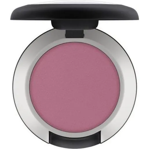 MAC Kiss Mat Pulver Øjenskygge 1,5 g