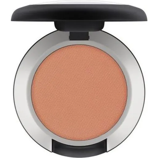 MAC Kiss Pulver Øjenskygge 14g - What Clout!