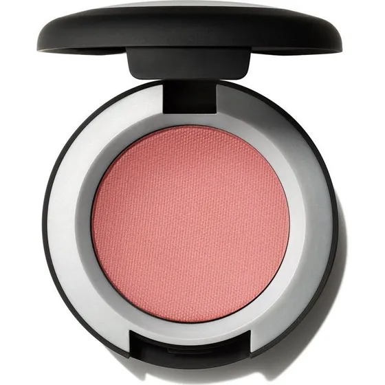 MAC Pulver Kiss My Tweedy øjenskygge, 14g