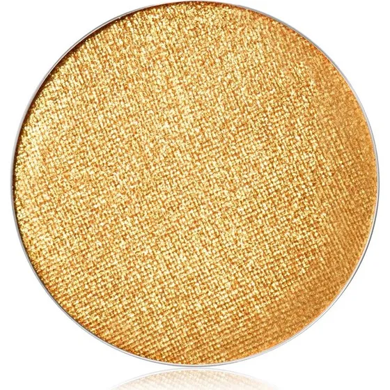 MAC Eyeshadow Refill If It Ain't Baroque (1,5 g)