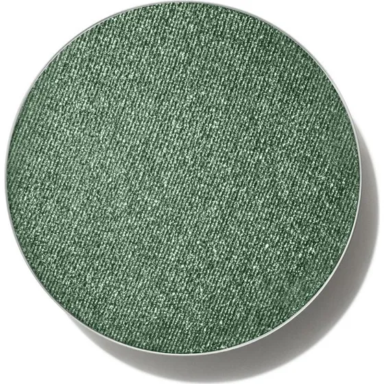 MAC Øjenskygge Pro Refill Pan That's Showbiz Baby (1,5 g)