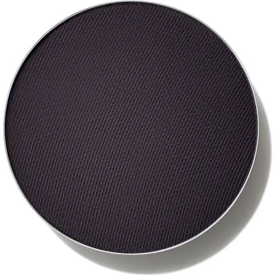 MAC Mac Pan Carbon Eyeshadow Refill (1,5 g)