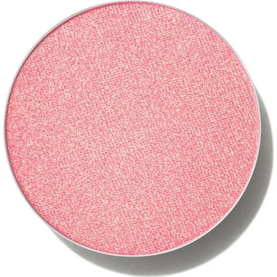 MAC Living Eyeshadow Refill Palette Pink (1,5 g)