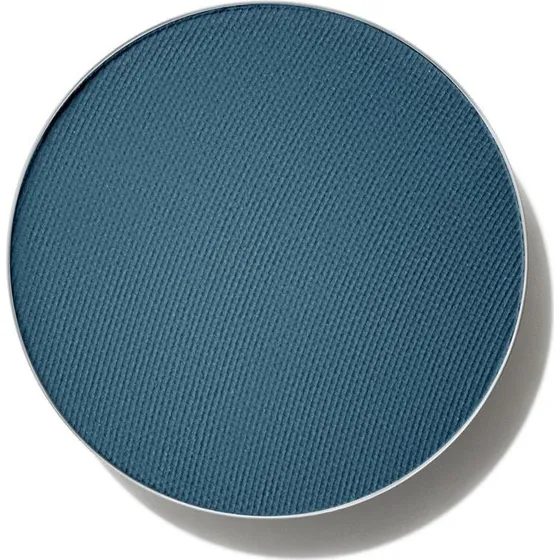 MAC Stormwatch Eyeshadow Refill Palette (1,5 g)