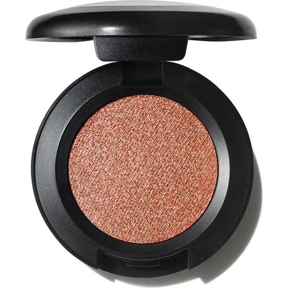 M·A·C Tutu Eyeshadow - 1,5g