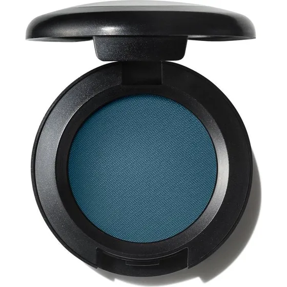 M·A·C Stormwatch øjenskygge (1,5g)