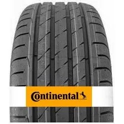 Continental EcoContact 7S 205/60 R16 96H XL