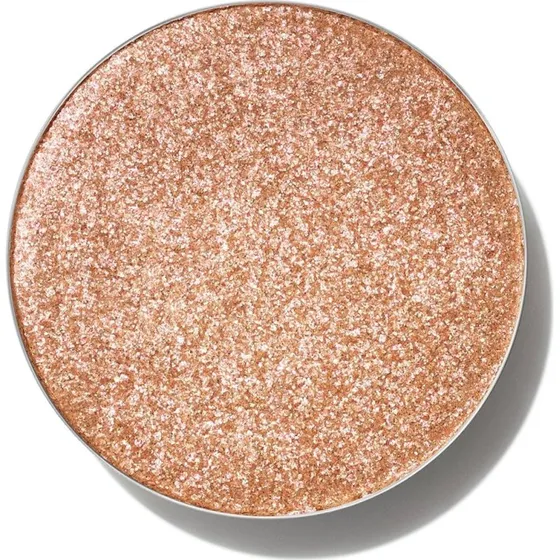 MAC Dazzleshadow Extreme Refill Pan - 1,5 g