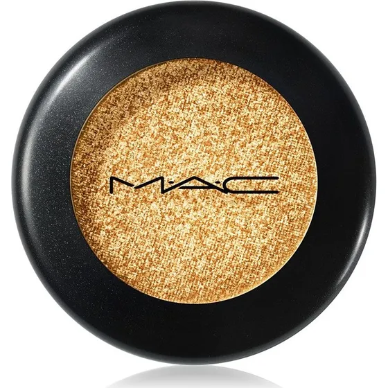 M·A·C Eyeshadow If It Aint Baroque Frost, 1,5 g