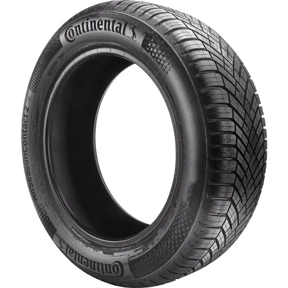 Continental AllSeasonContact 2 195/65 R15 95V XL 3PMSF