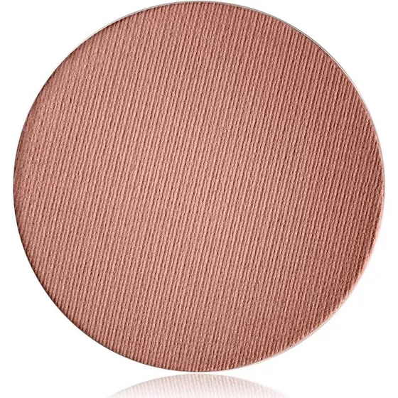 MAC Øjenskygge Refill Pan Tete-A-Tint (1,5 g)