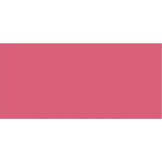 M·A·C Retro Matte Liquid Lipcolour - Metallisk Rose (5 ml)