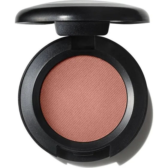 M·A·C Tete-A-Tint Øjenskygge 1,5g