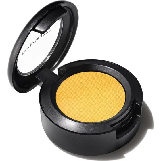 M·A·C Memories Of Space Eyeshadow (1,5 g)