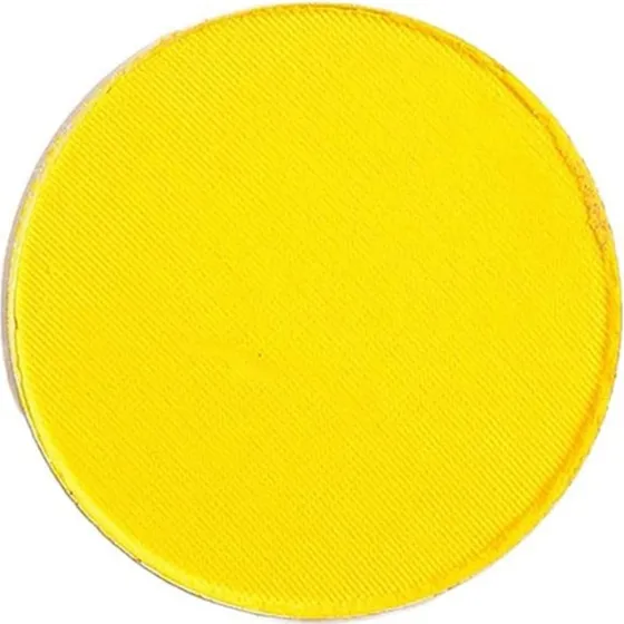 MAC Pro Matt Shock Factor Øjenskygge Refill, 1,3g