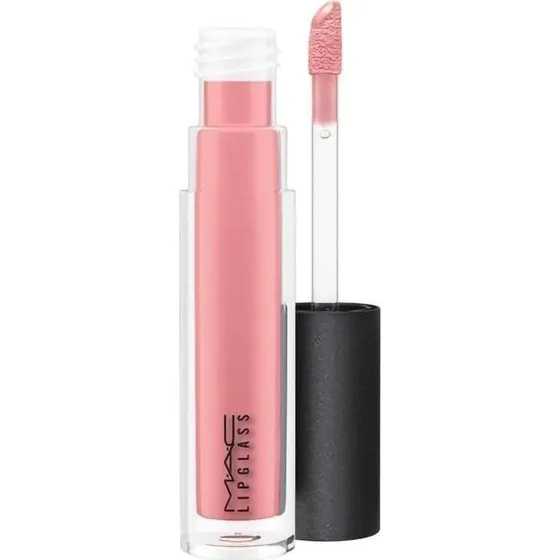 MAC Lipgloss Candy Box 1,92g