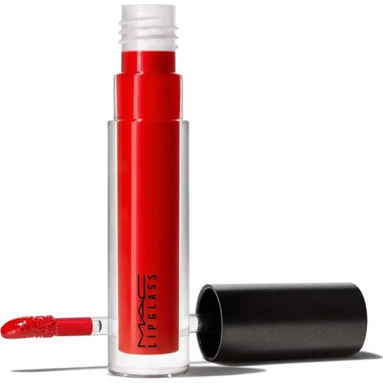 MAC Lipgloss 3,1 ml - 328 Ruby Woo