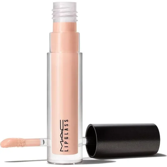 MAC Lipgloss 304 C-THRU 3,1 ml