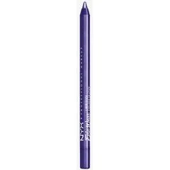 NYX Epic Wear Liner Stick 1,2 g – 09 Pure White