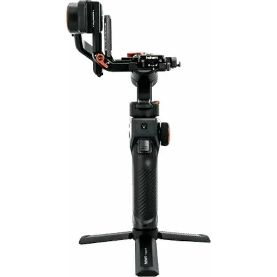 Hohem iSteady MT2 3-akslet stabilisator til mobil & kamera