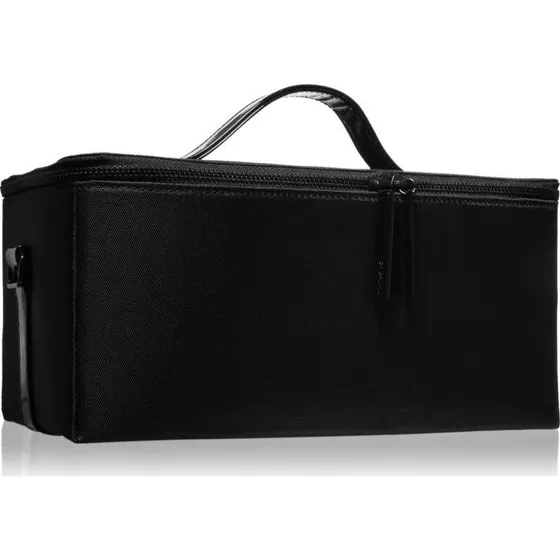 MAC Cosmetics Carry-All kosmetiktaske med spejl