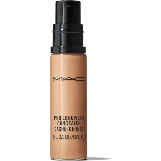 MAC Pro Longwear Concealer NW25 - 9ml