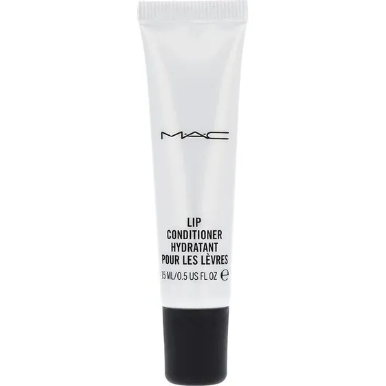 MAC Cosmetics Lipgloss Pomade 15 ml