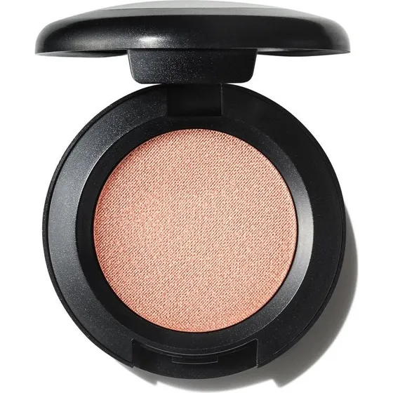MAC Veluxe Pearl Small Eyeshadow All That Glitters 1,3 g