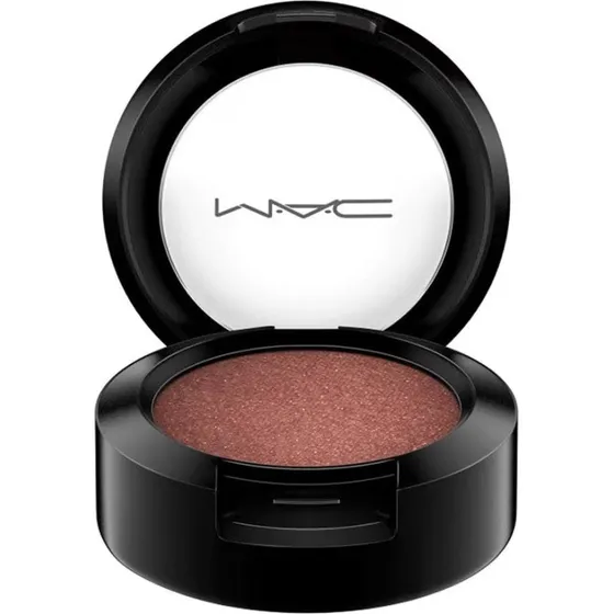 M·A·C Veluxe Pearl Eyeshadow Antiqued 1,3 g