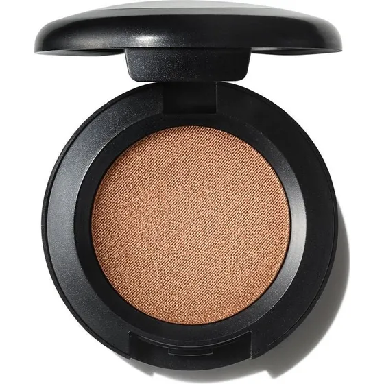 M·A·C Veluxe Pearl Eyeshadow 1,3 g - Woodwinked