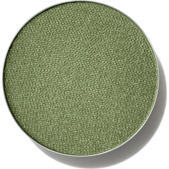 MAC Mac Pan Humid Eyeshadow Refill (1,5 g)