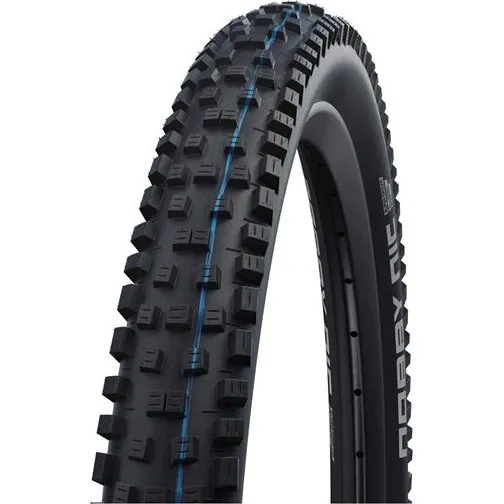 Schwalbe Nobby Nic Addix Performance TLR 29x2.25 (57-622)
