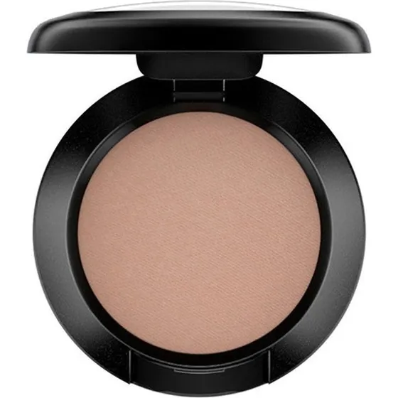 MAC Matte Øjenskygge 1,5g - Wedge