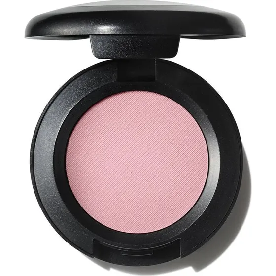 M·A·C Mini Øjenskygge 1,5 g - 016 Yoghurt