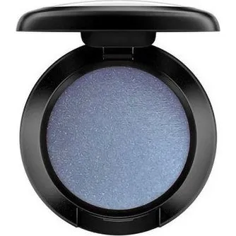 M·A·C Mono øjenskygge 1,5 g - Aquadisiac Tilt