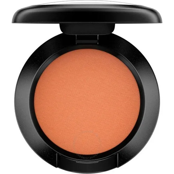 MAC Matte øjenskygge Rule 1,5 g