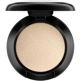 M·A·C Mono øjenskygge Aquadisiac Nylon, 1,5 g