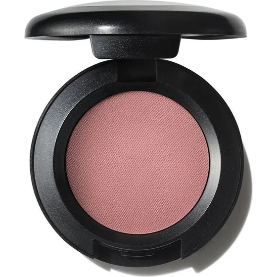 M·A·C Satin Øjenskygge Haux Satin 1,5 g