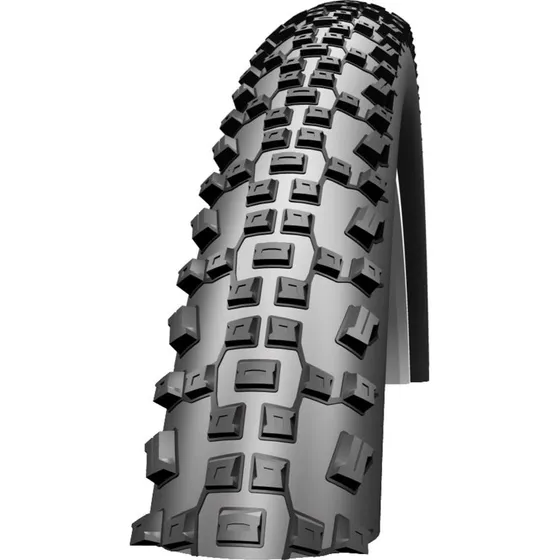 Schwalbe Rapid Rob 29x2.25 (57-622) KevlarGuard