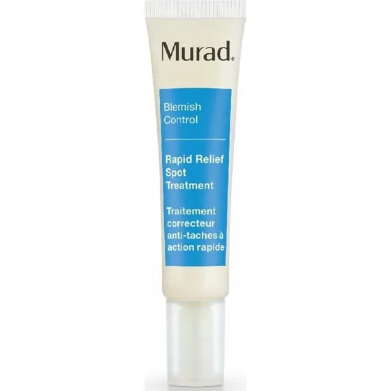 Murad Rapid Relief Spot Treatment 15 ml