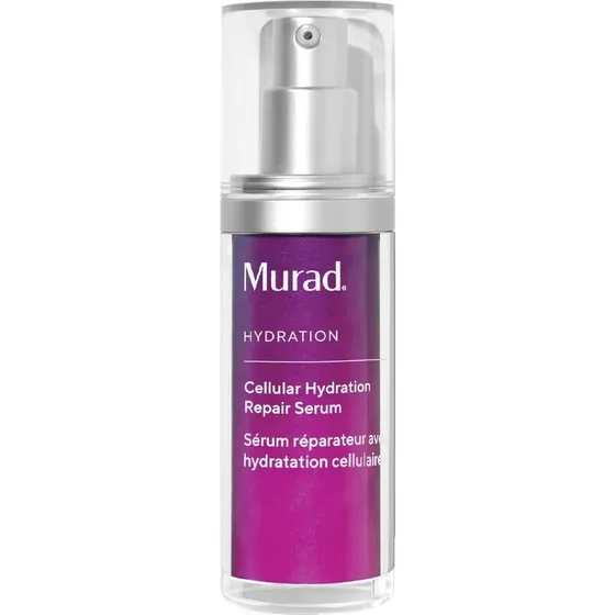 Murad Cellular Hydration Repair Serum 30 ml