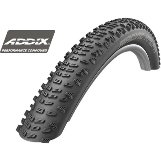 Schwalbe Racing Ralph Performance 26x2,25 (57-559) Foldedæk
