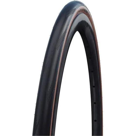 Schwalbe One TLE 700x32 RaceGuard Addix TL-Easy