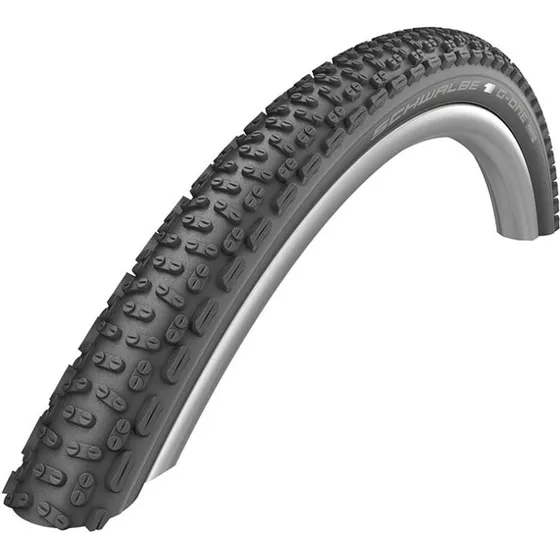 Schwalbe G-One Ultrabite Addix SpeedGrip Evolution 28x1,50